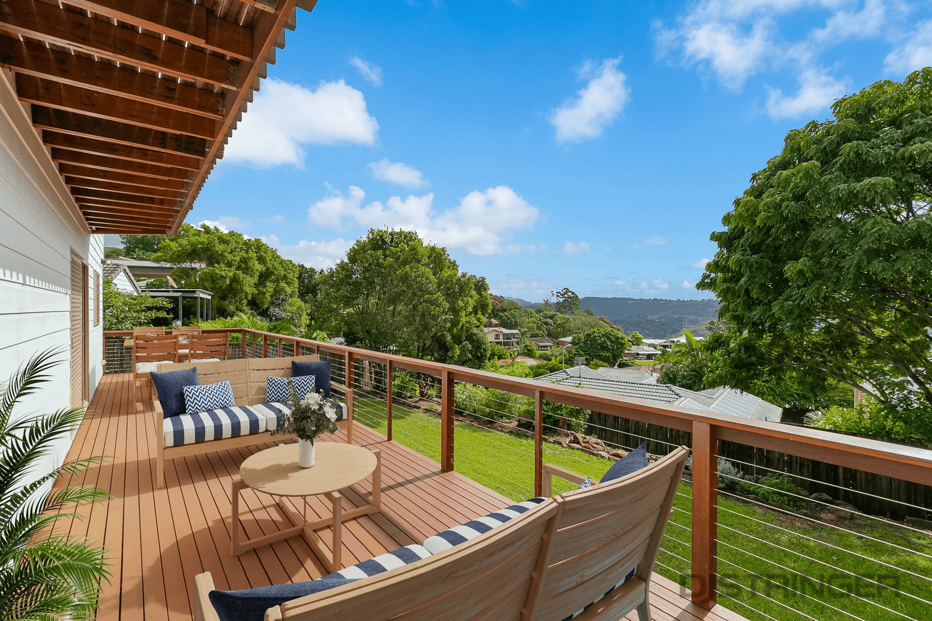 20 Eliza Fraser Court, Terranora, NSW 2486