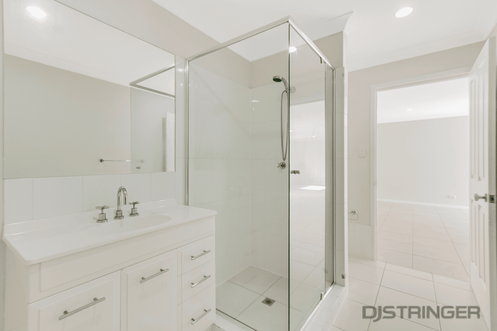 20 Eliza Fraser Court, Terranora, NSW 2486