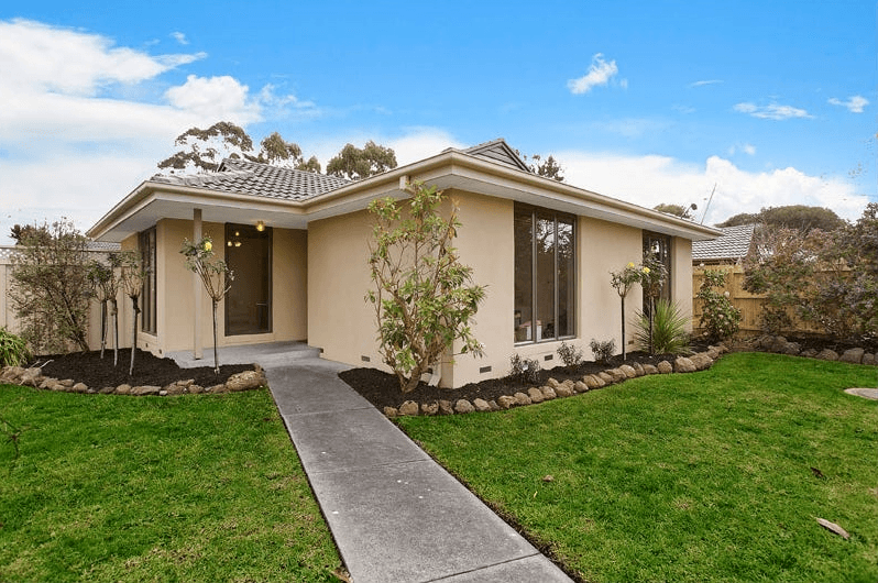 120  Howard Road, DINGLEY VILLAGE, VIC 3172