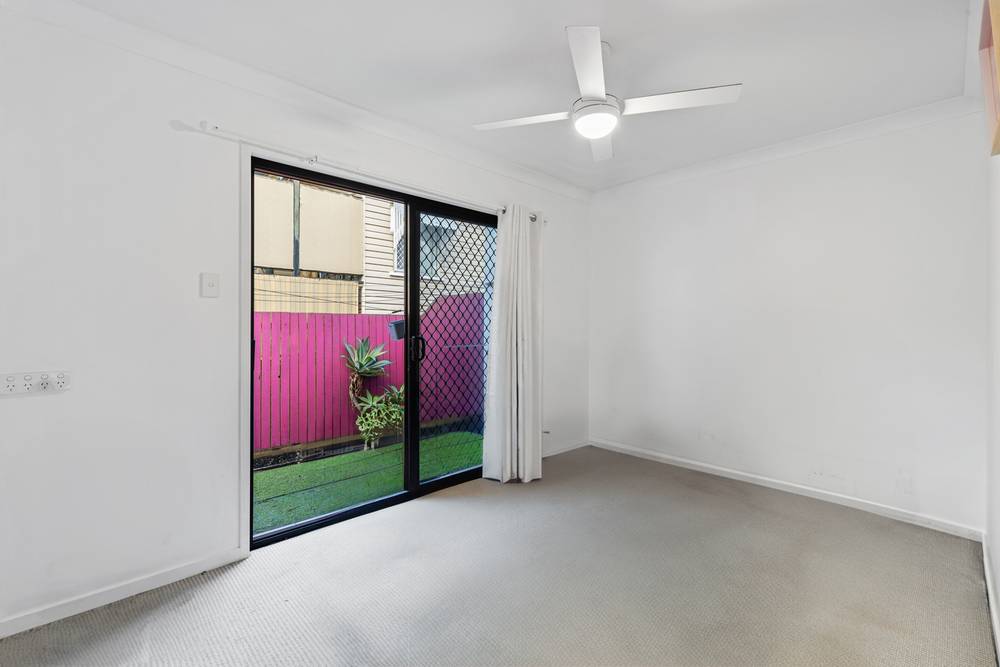 12/25 Georgina Street, WOODY POINT, QLD 4019