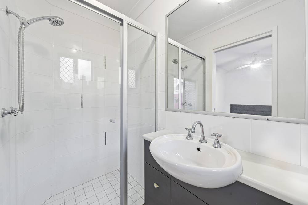12/25 Georgina Street, WOODY POINT, QLD 4019