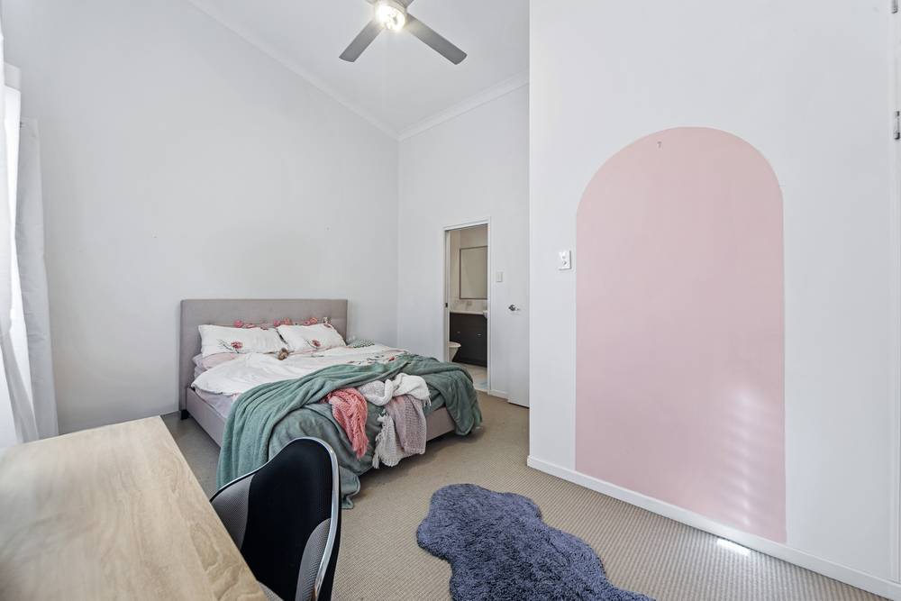 12/25 Georgina Street, WOODY POINT, QLD 4019