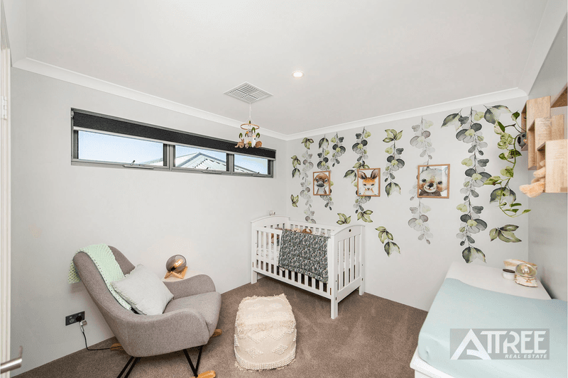 1 Bramley Drive, CANNING VALE, WA 6155