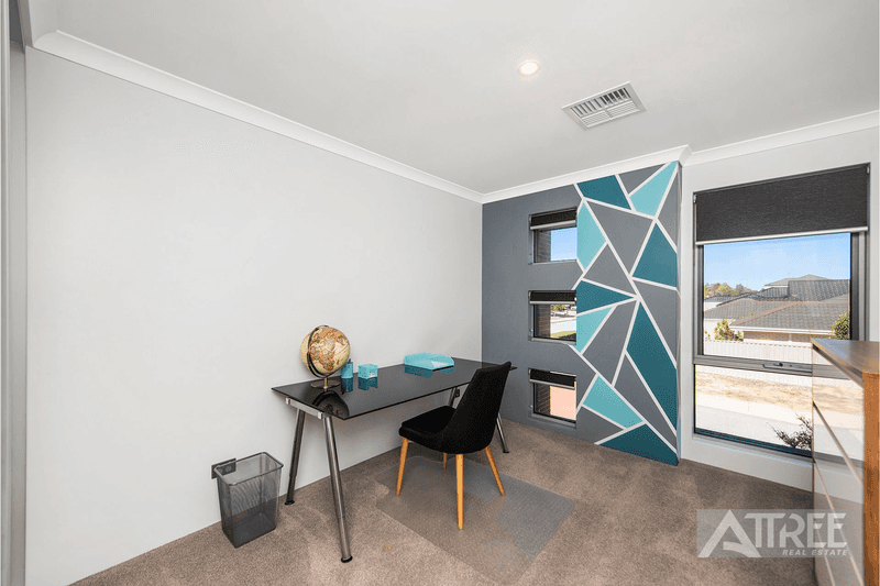 1 Bramley Drive, CANNING VALE, WA 6155