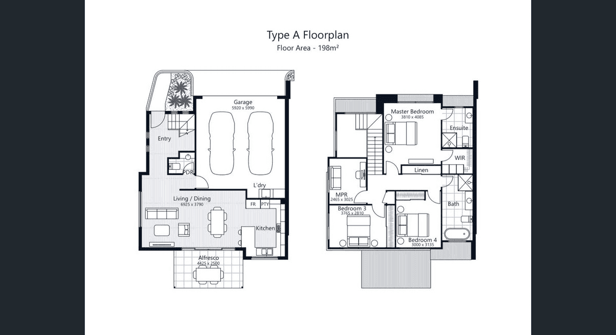 1/74 Finnegan Way, Coomera, QLD 4209