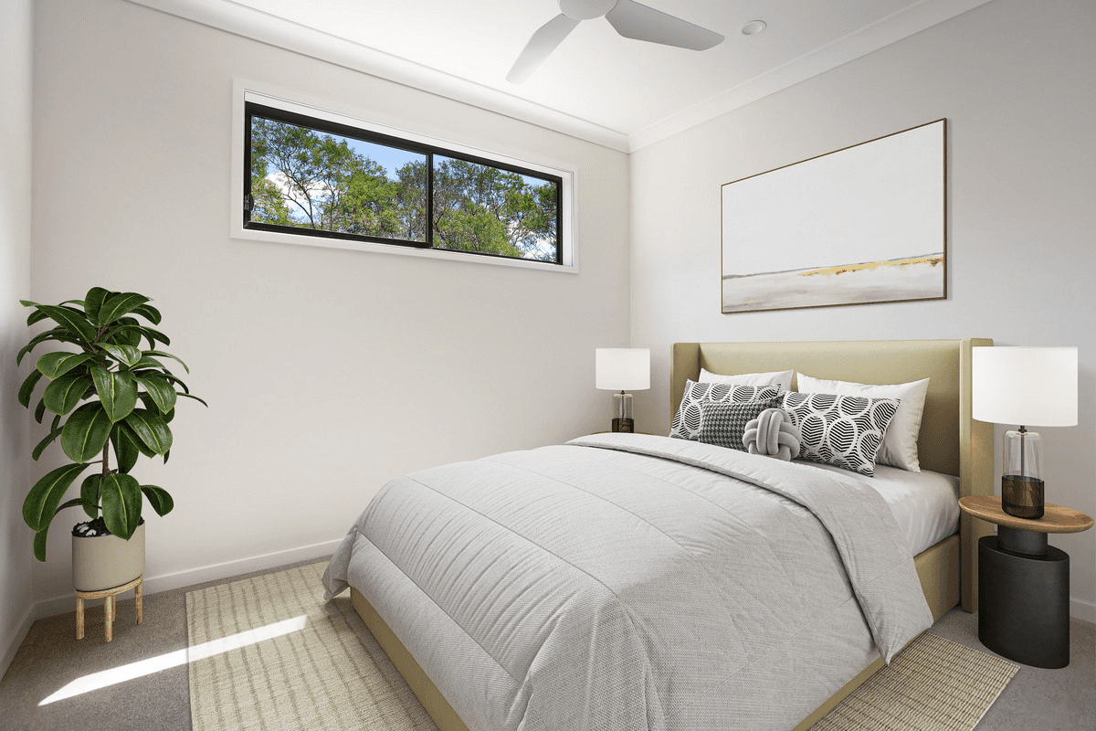 1/74 Finnegan Way, Coomera, QLD 4209