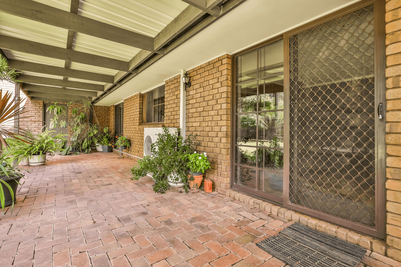 124 Cureton Avenue, Nichols Point, VIC 3501