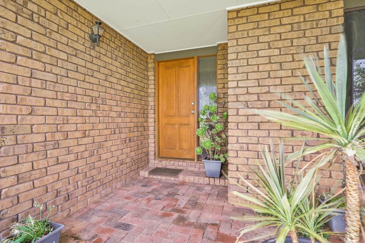 124 Cureton Avenue, Nichols Point, VIC 3501