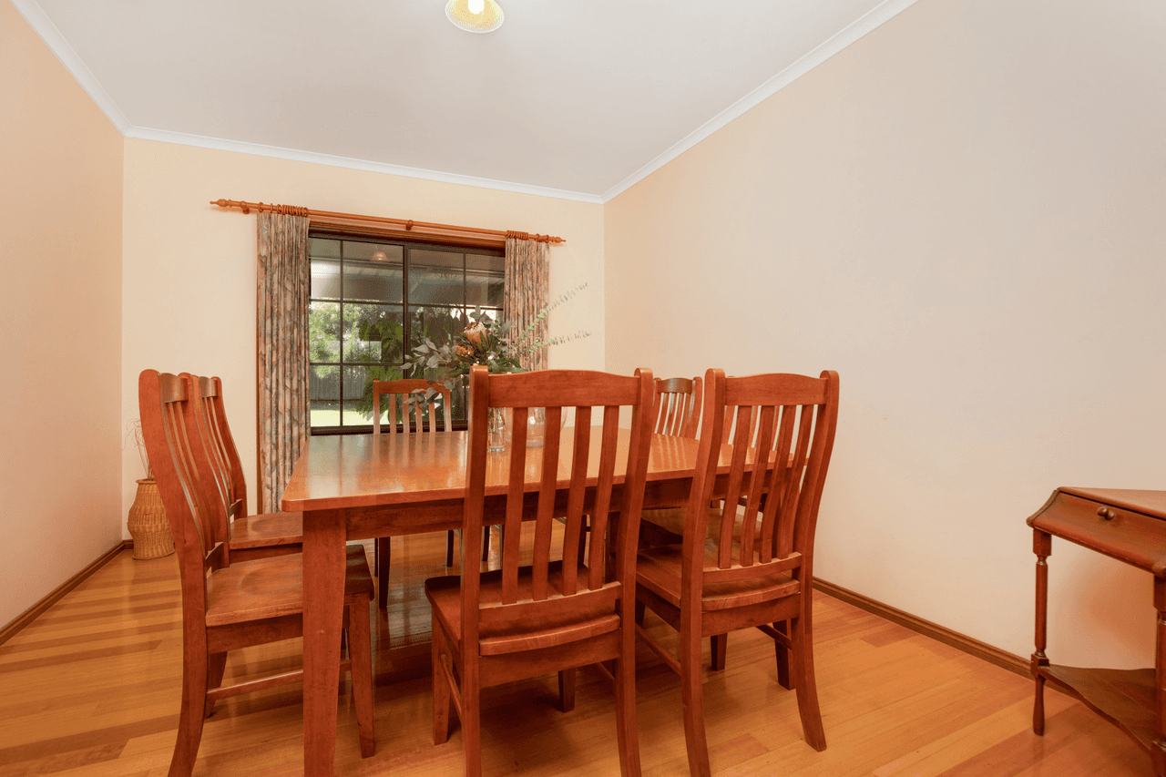 124 Cureton Avenue, Nichols Point, VIC 3501