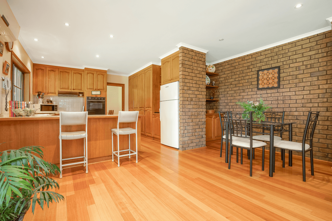 124 Cureton Avenue, Nichols Point, VIC 3501