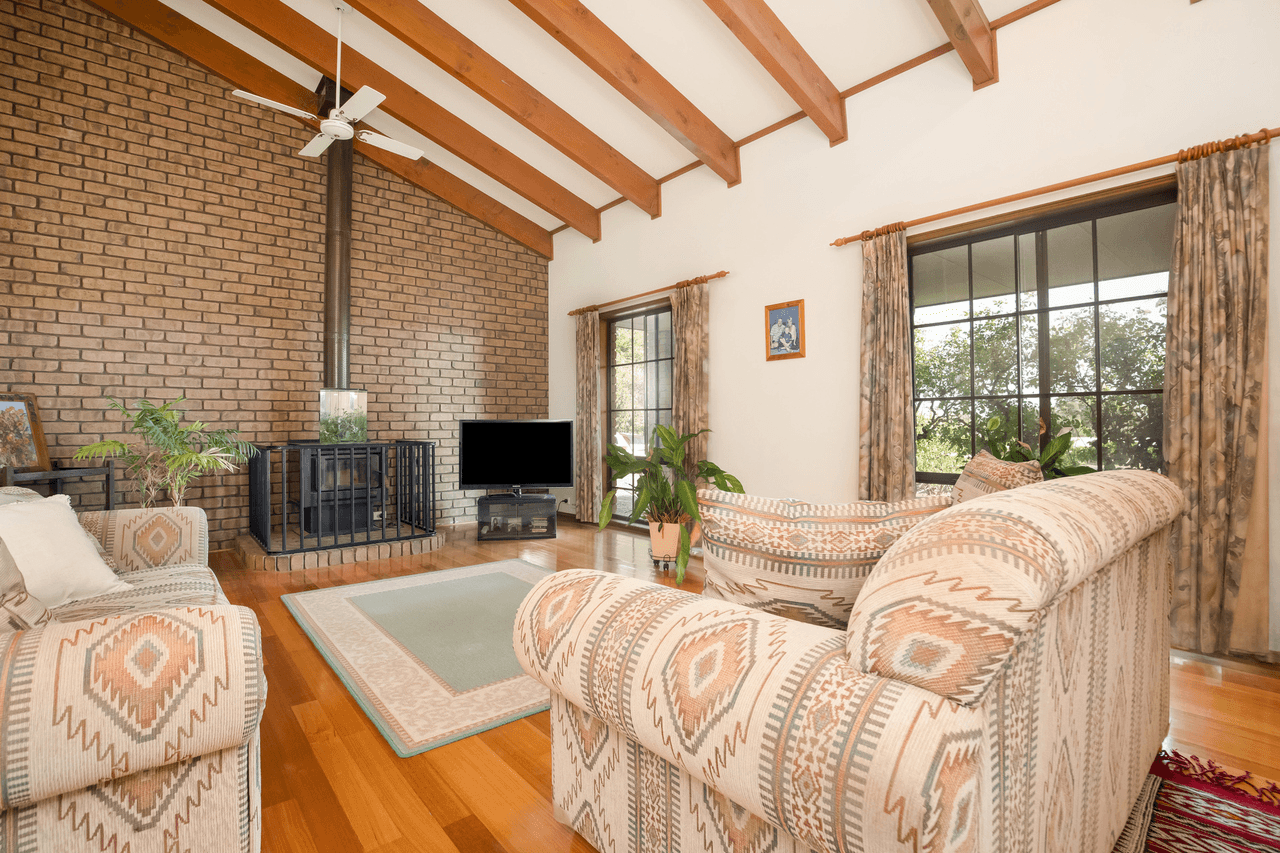 124 Cureton Avenue, Nichols Point, VIC 3501