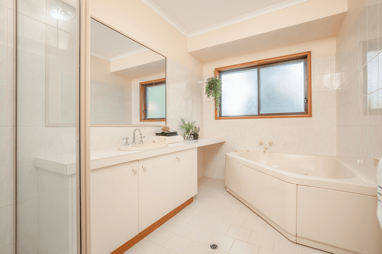 124 Cureton Avenue, Nichols Point, VIC 3501