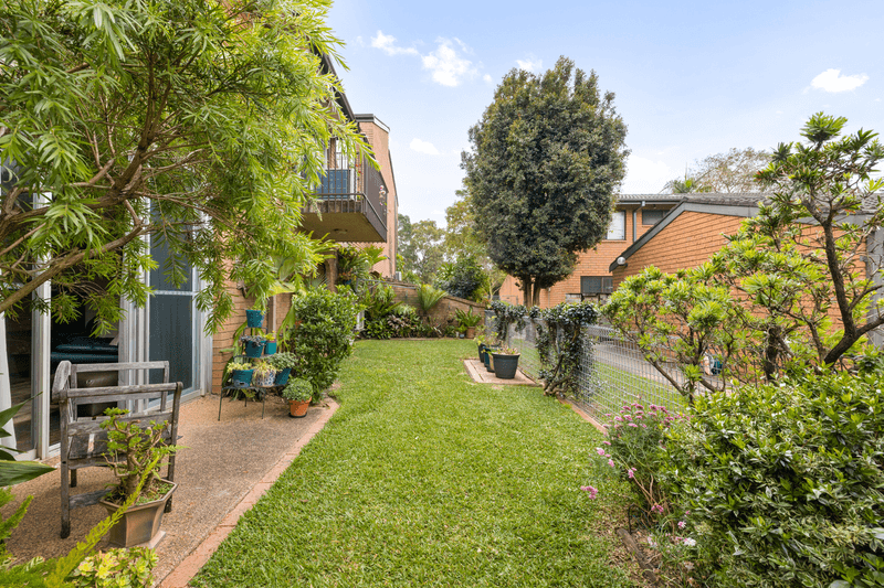 6/11-15 Norman Street, CONCORD, NSW 2137