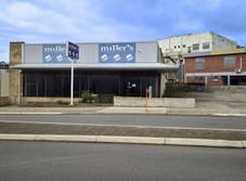 36 Lockyer Avenue, Albany, WA 6330