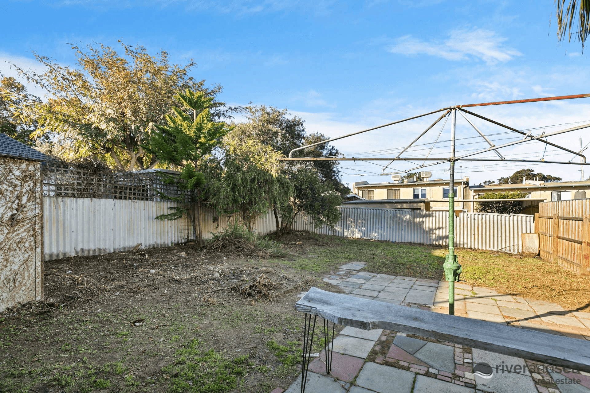 3 Glanville Street, Mosman Park, WA 6012