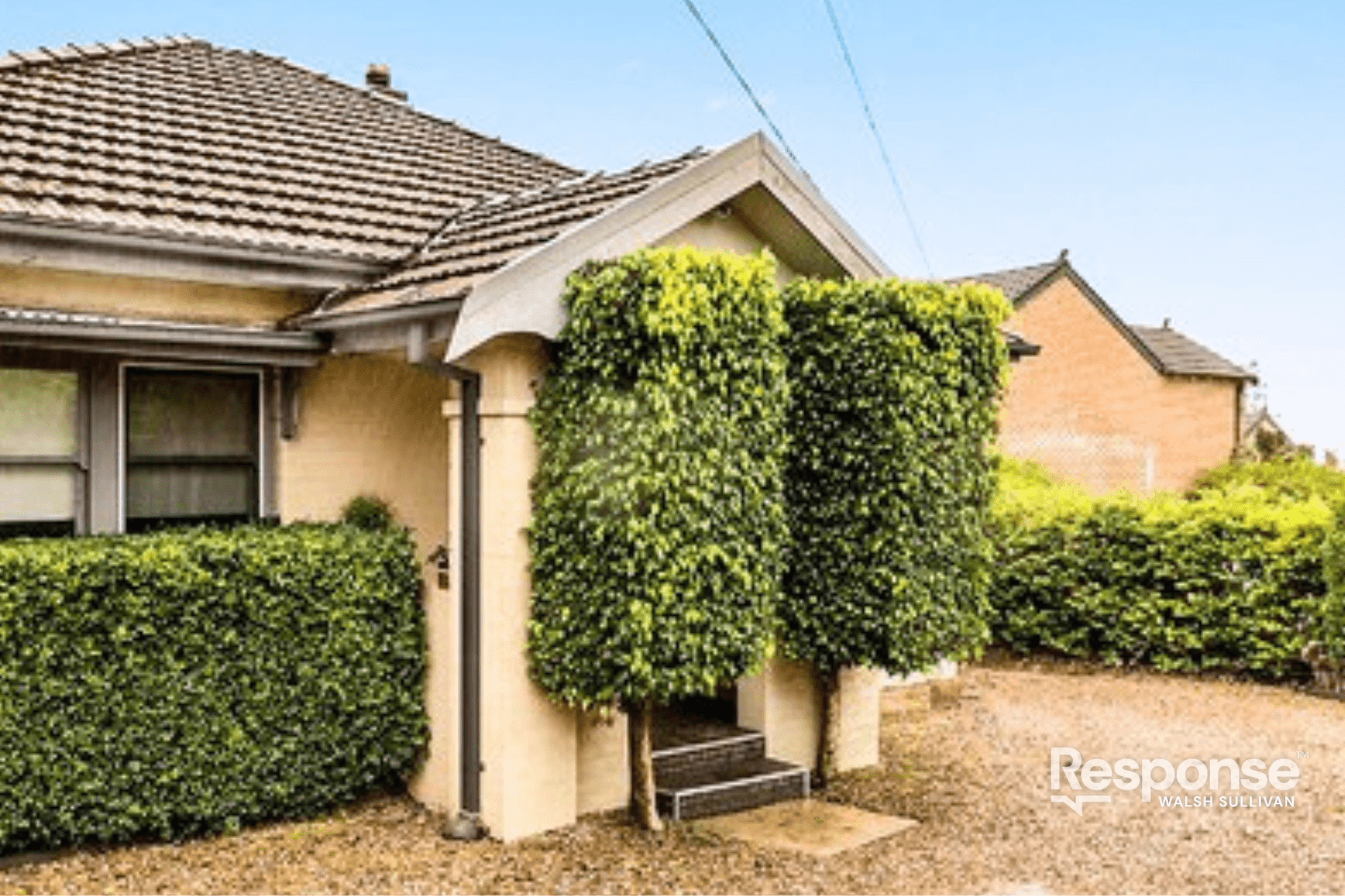 157 Windsor Road, Northmead, NSW 2152