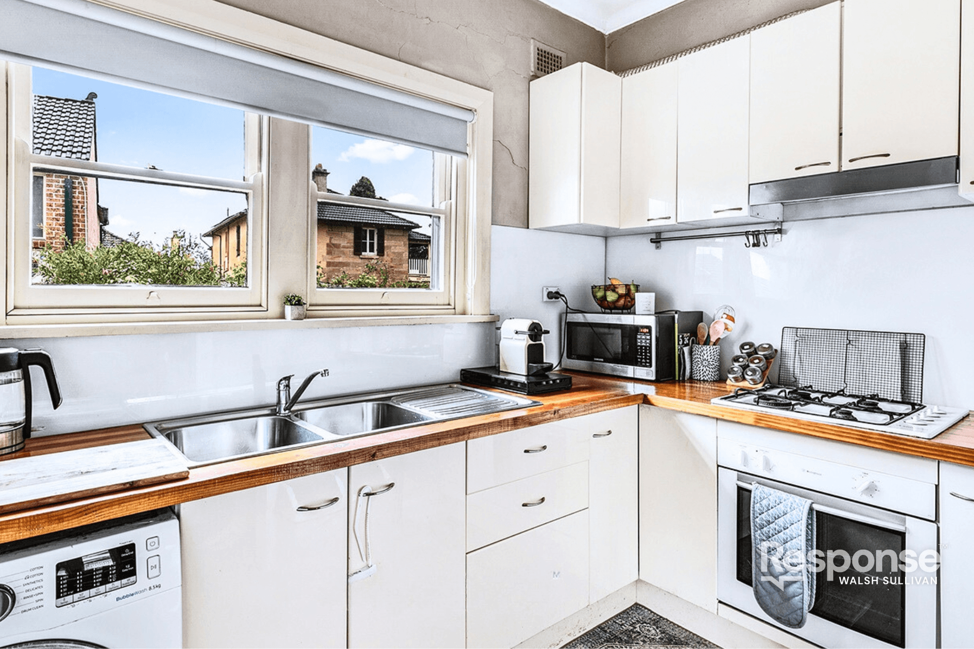 157 Windsor Road, Northmead, NSW 2152