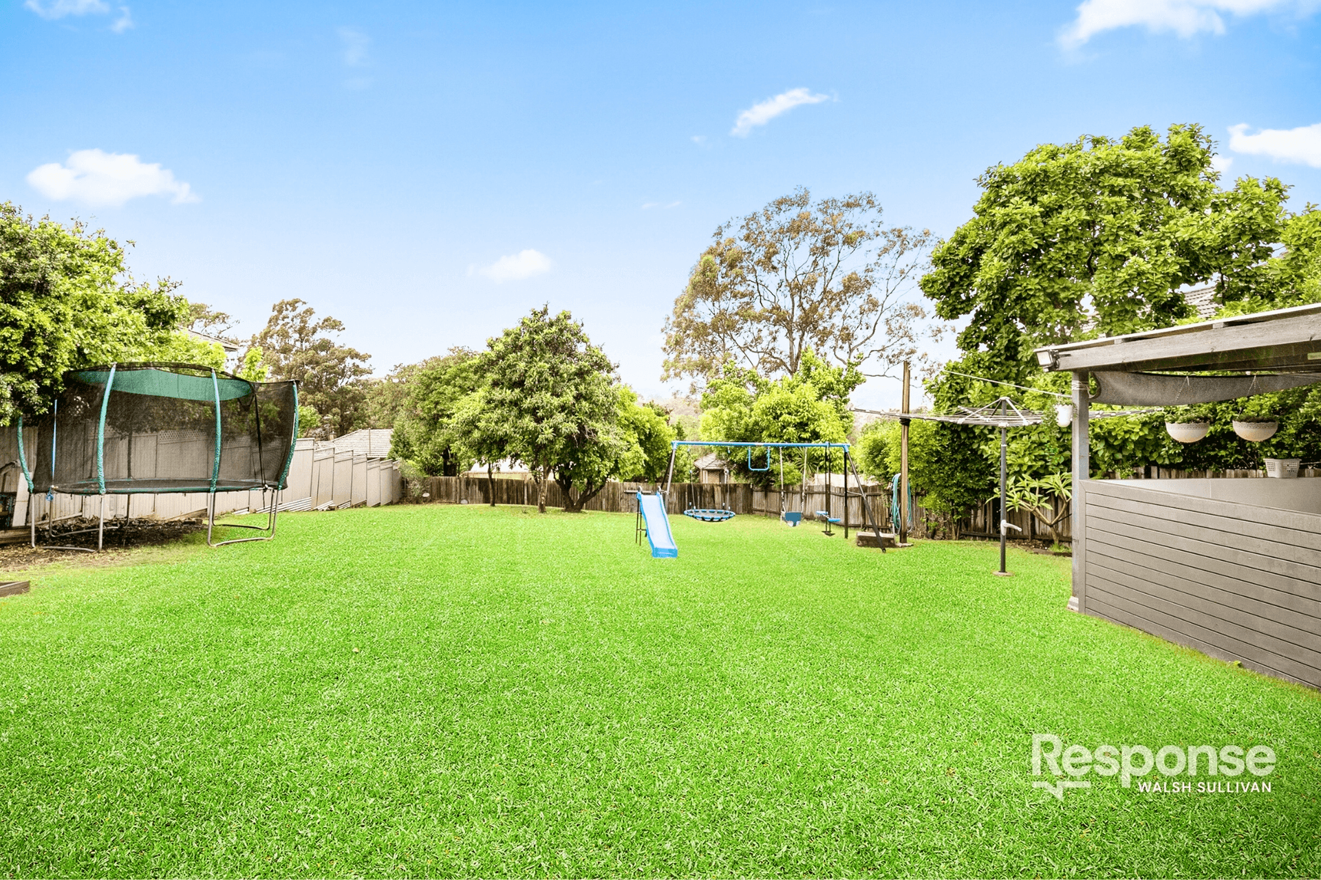 157 Windsor Road, Northmead, NSW 2152