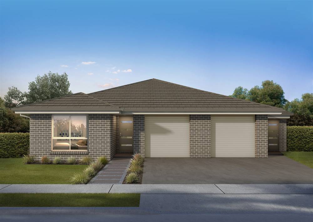 Lot 128/Stage 2 Cartwright Street, GILLIESTON HEIGHTS, NSW 2321