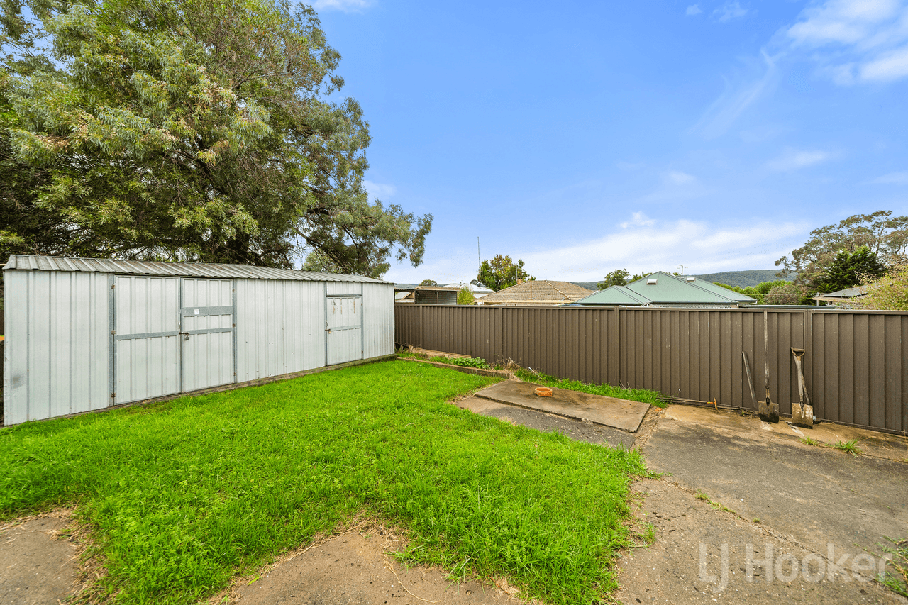 26 Agnes Avenue, QUEANBEYAN, NSW 2620