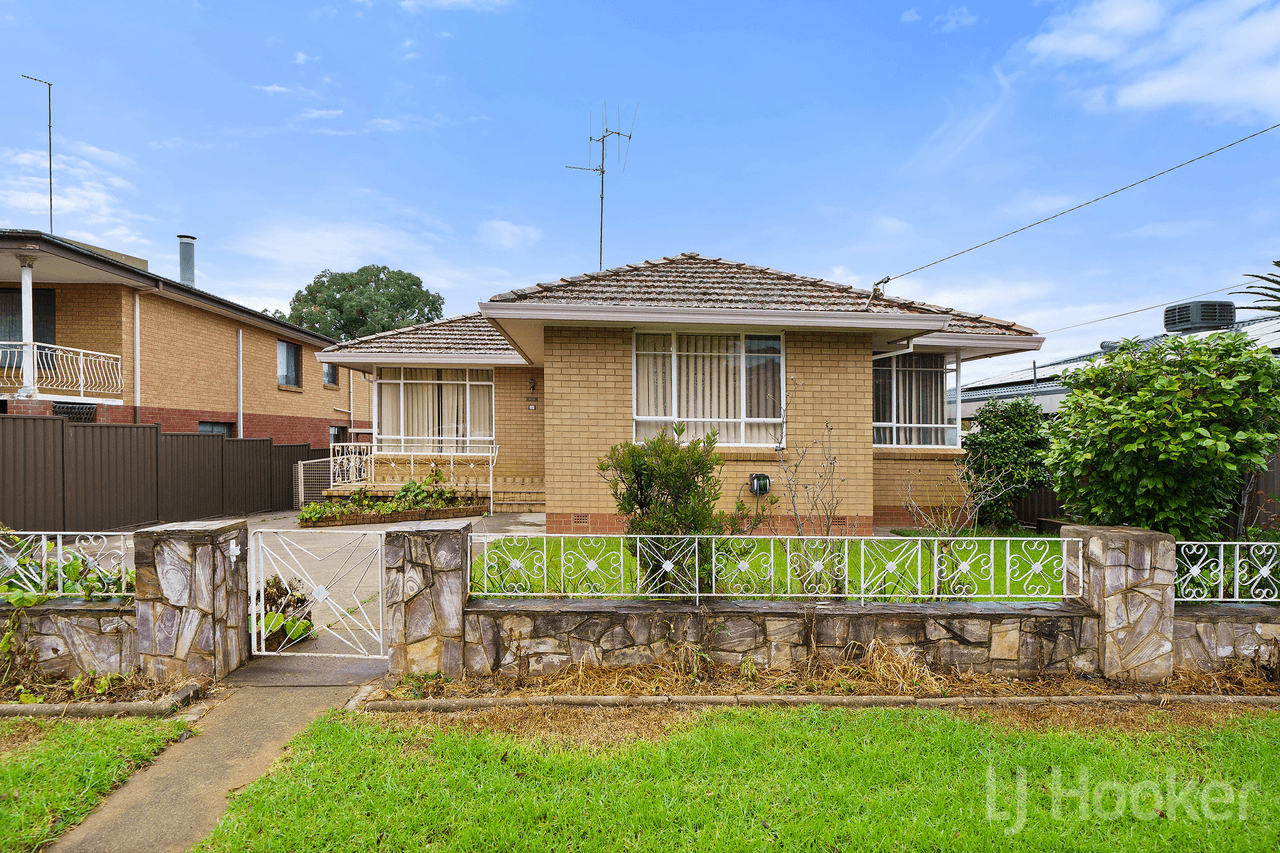 26 Agnes Avenue, QUEANBEYAN, NSW 2620