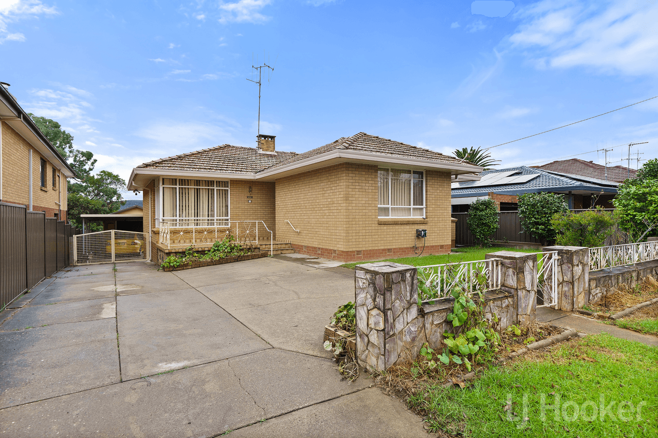 26 Agnes Avenue, QUEANBEYAN, NSW 2620