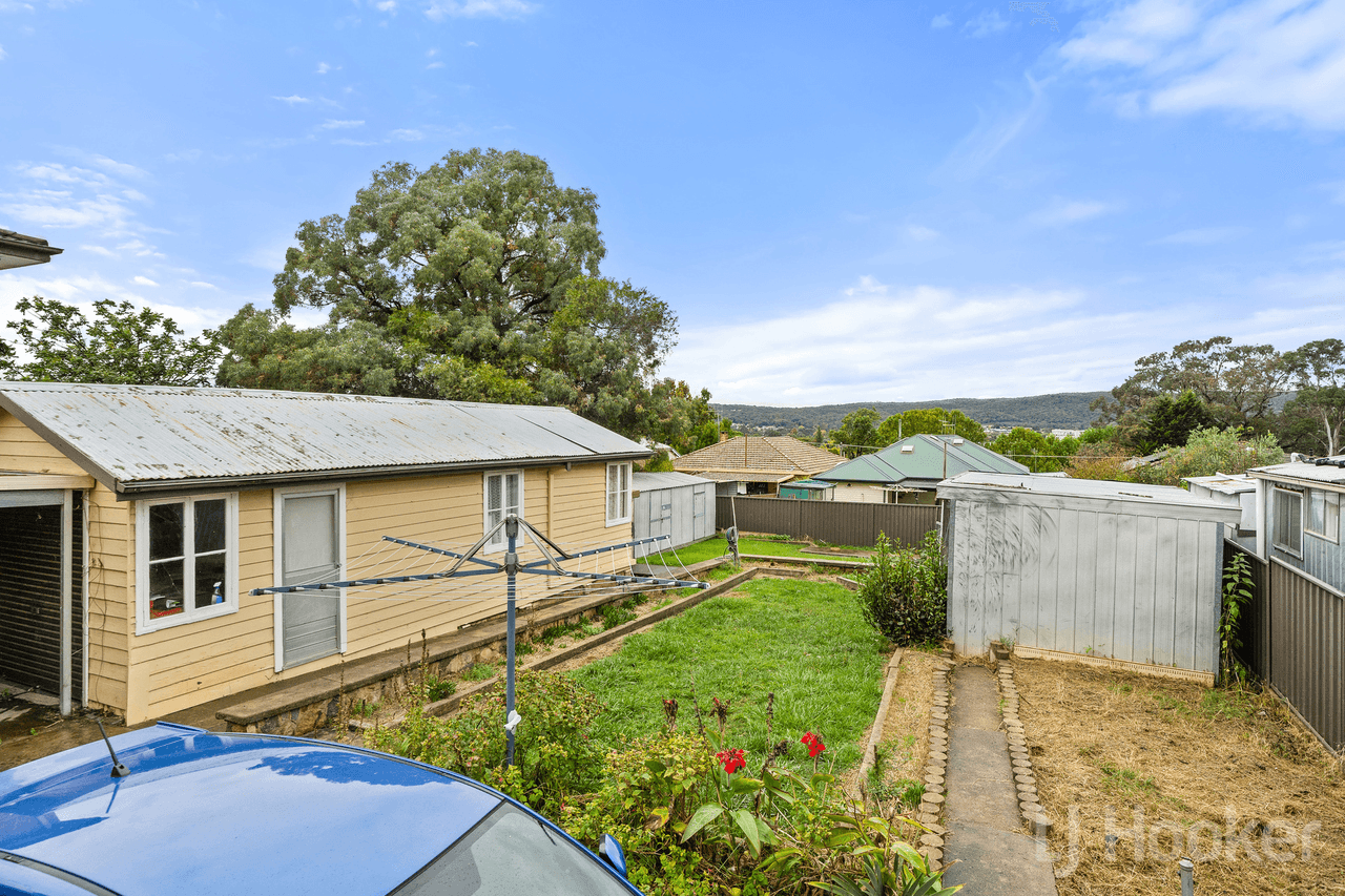 26 Agnes Avenue, QUEANBEYAN, NSW 2620