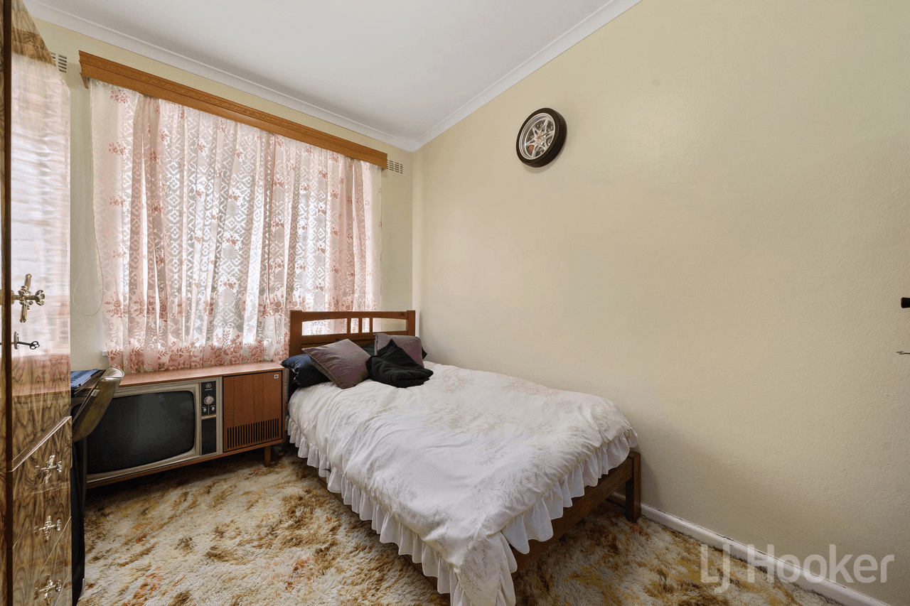 26 Agnes Avenue, QUEANBEYAN, NSW 2620