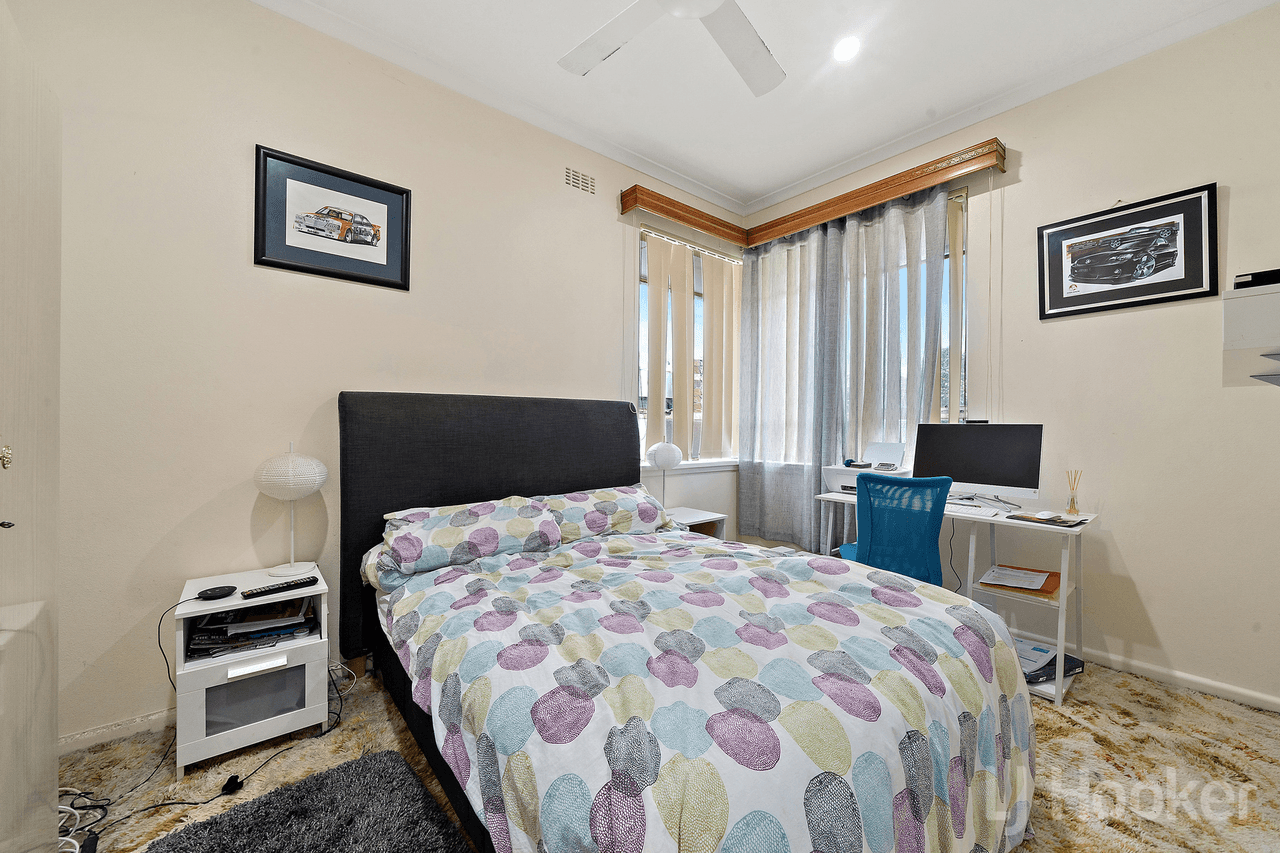 26 Agnes Avenue, QUEANBEYAN, NSW 2620