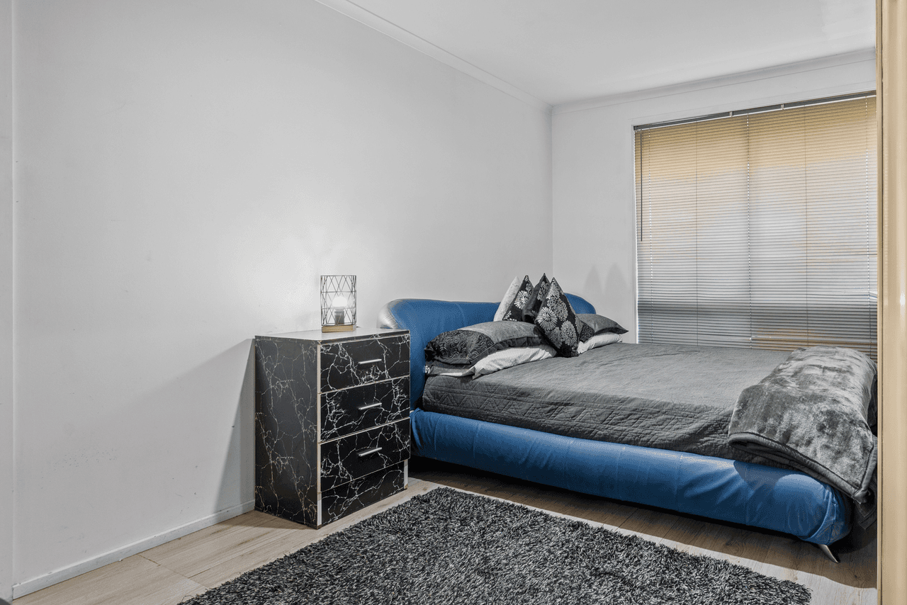 10 Ferrari Place, INGLEBURN, NSW 2565