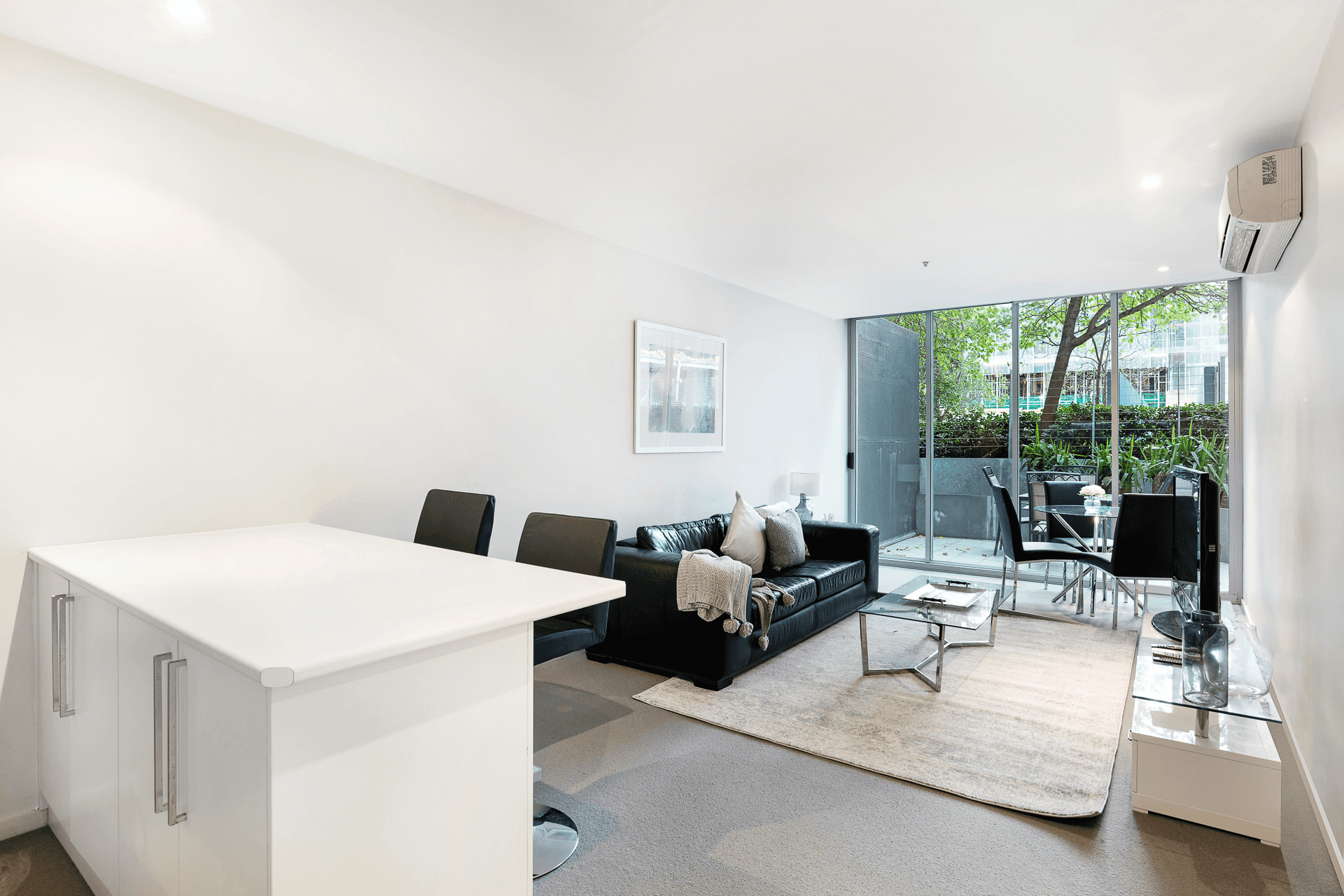 511/8 McCrae Street, Docklands, VIC 3008