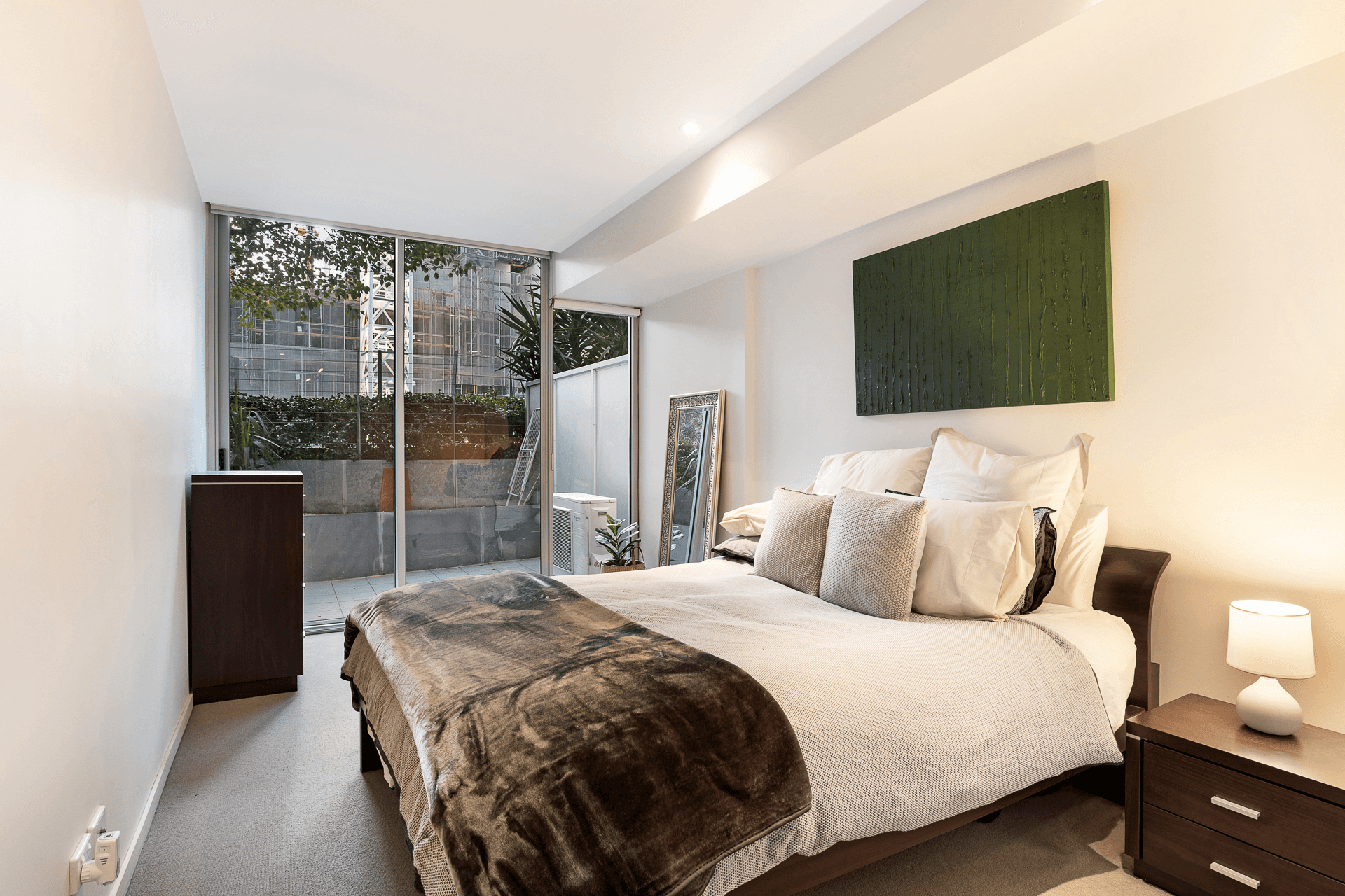 511/8 McCrae Street, Docklands, VIC 3008