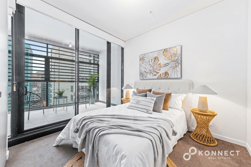 1606/38 York Street, SYDNEY, NSW 2000