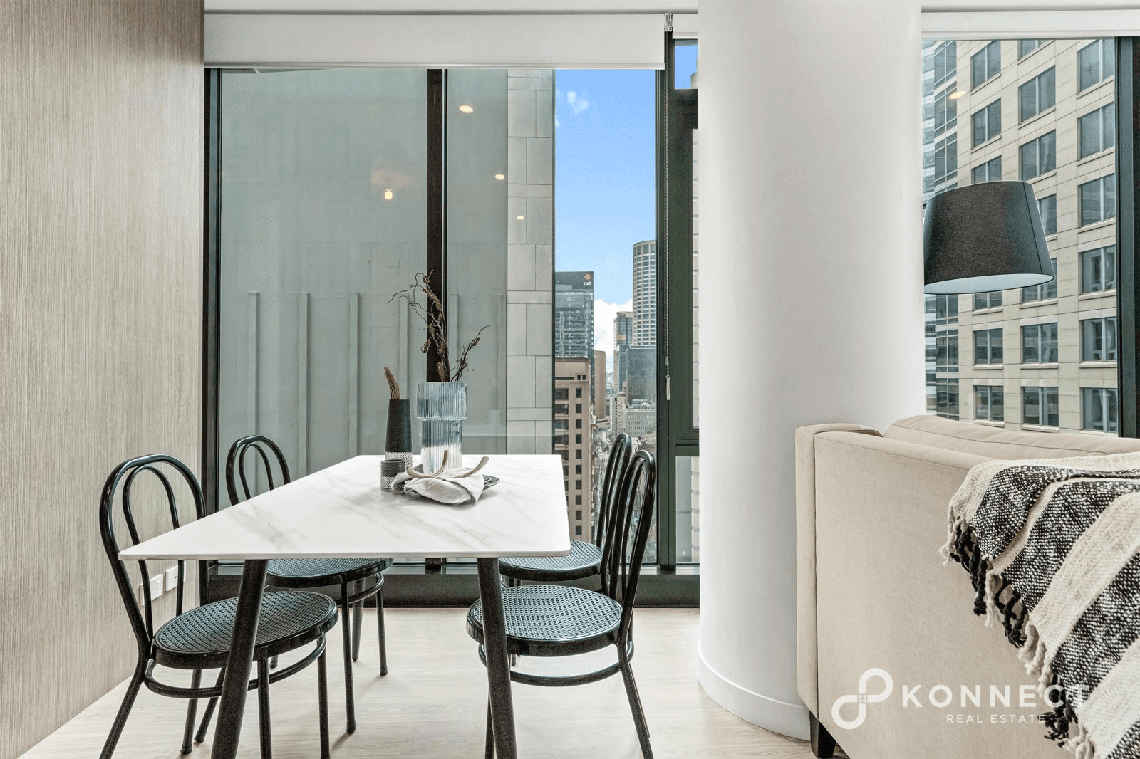 1606/38 York Street, SYDNEY, NSW 2000