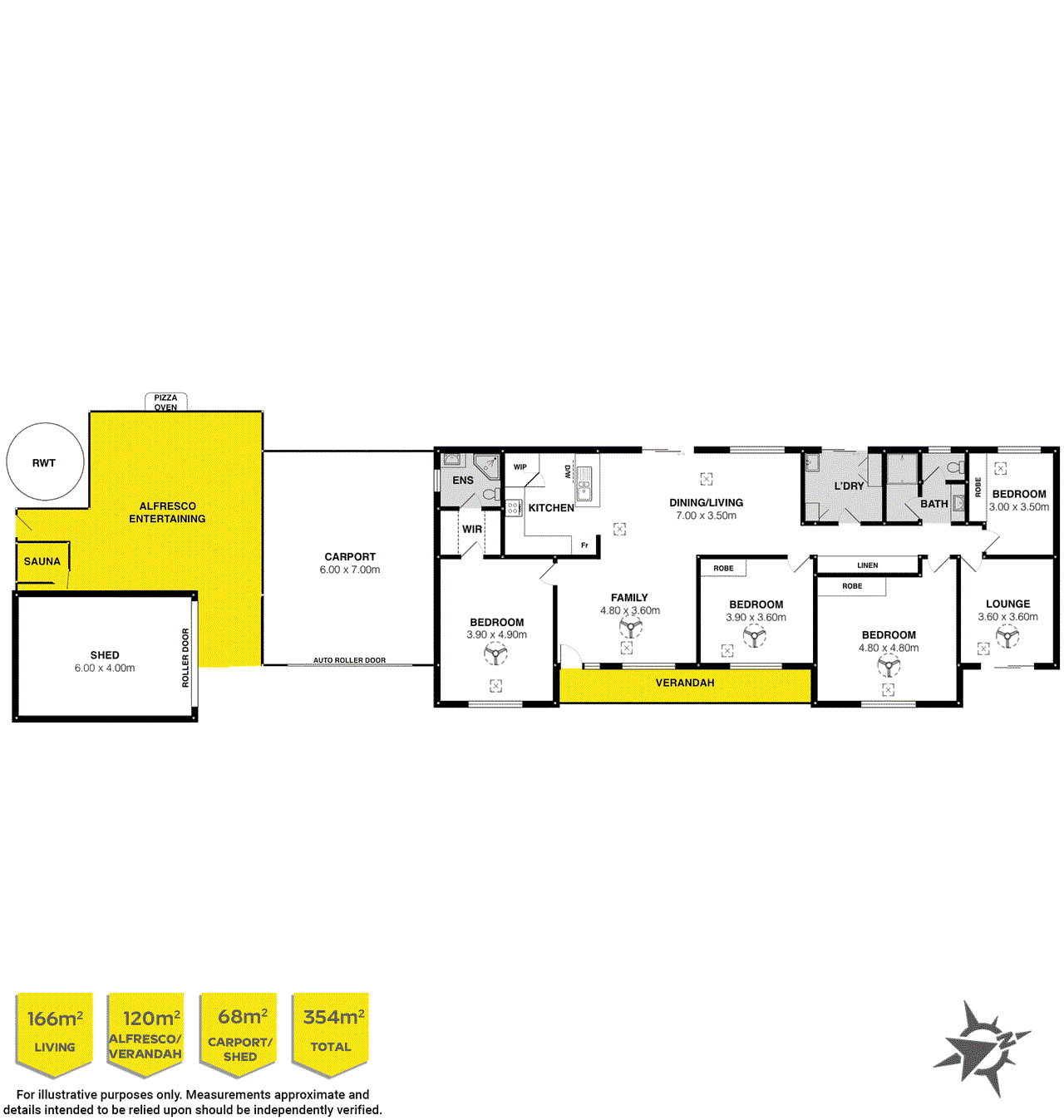 11 Cormorant Court, MIDDLETON, SA 5213