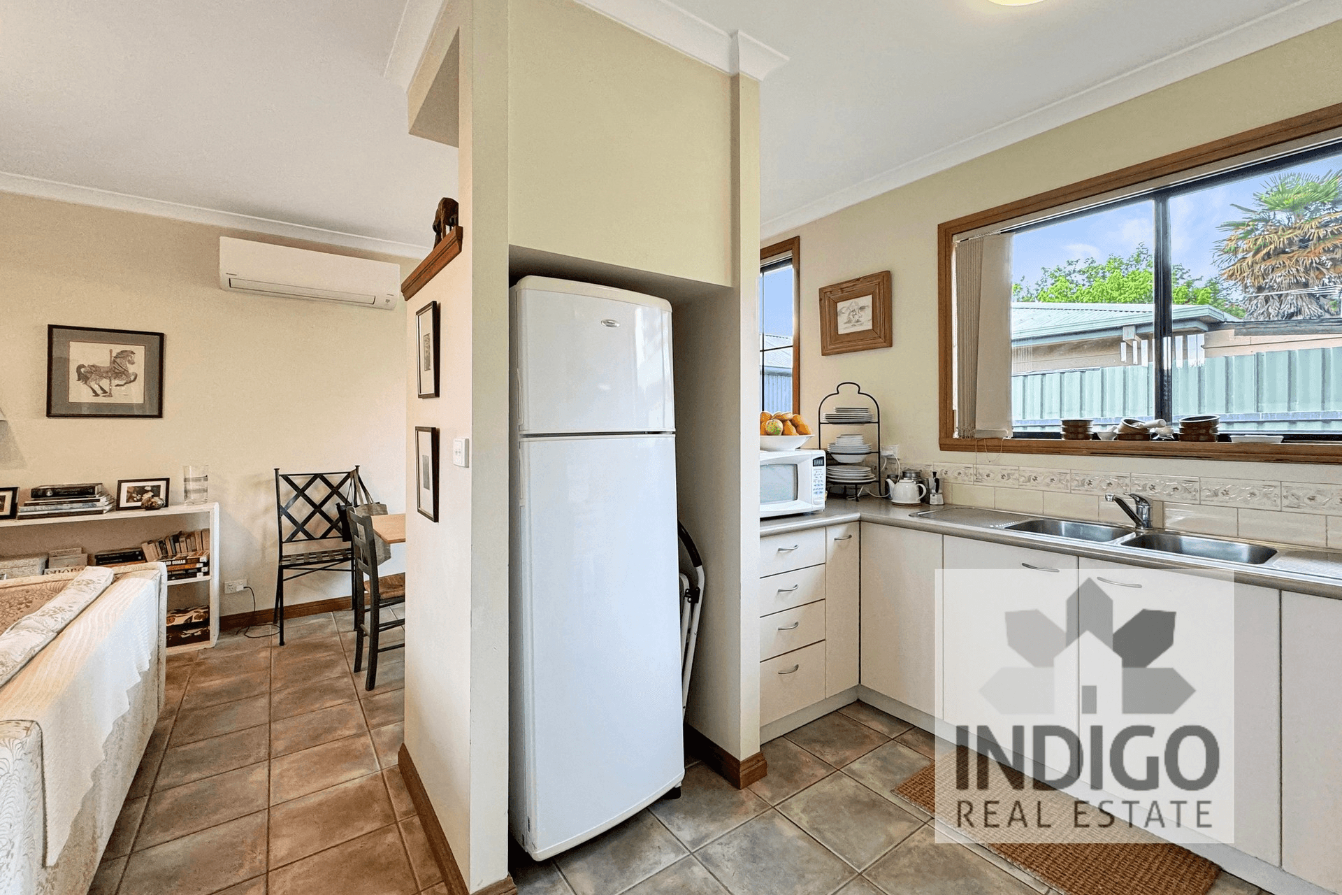 2/19 John Street, Beechworth, VIC 3747