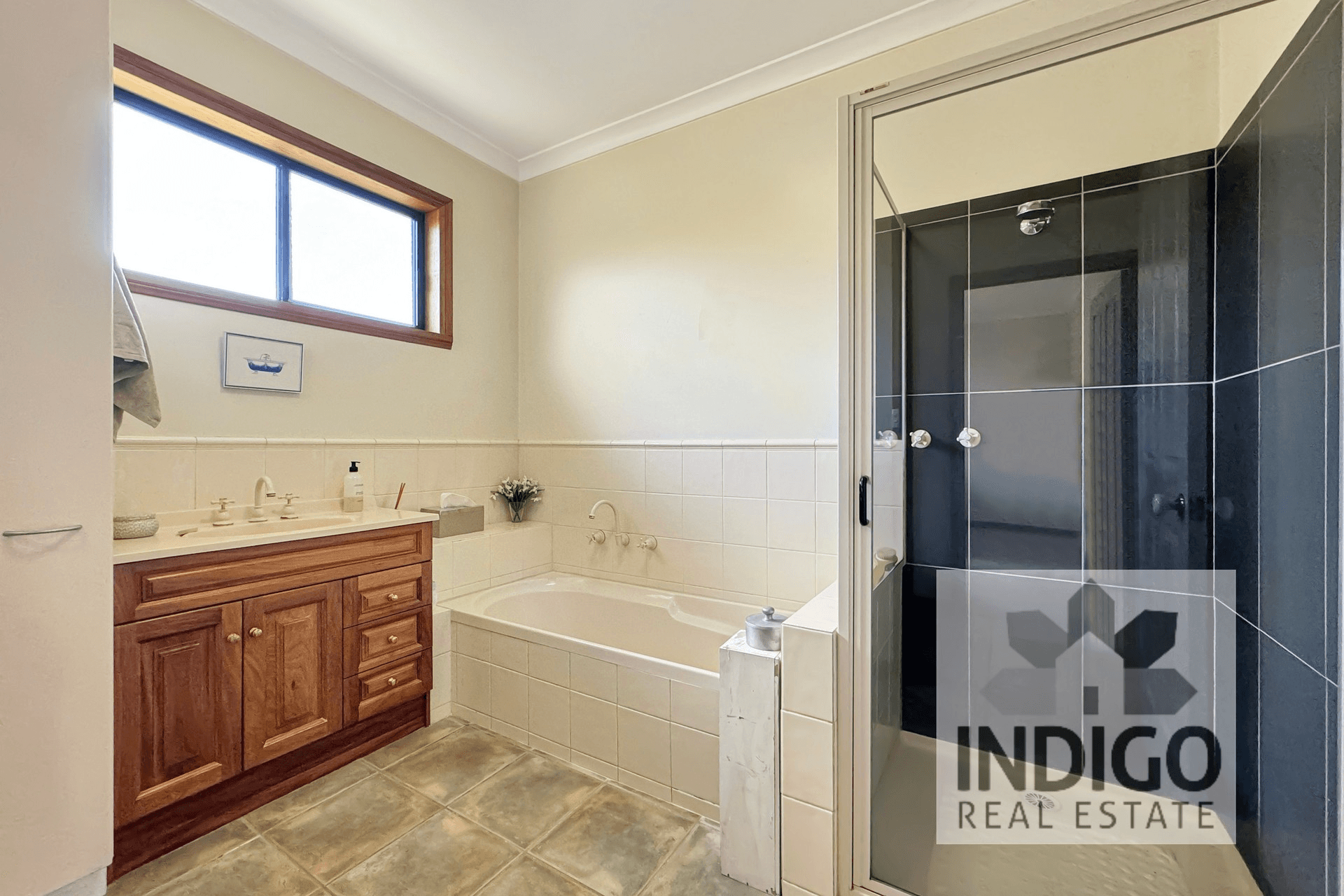 2/19 John Street, Beechworth, VIC 3747