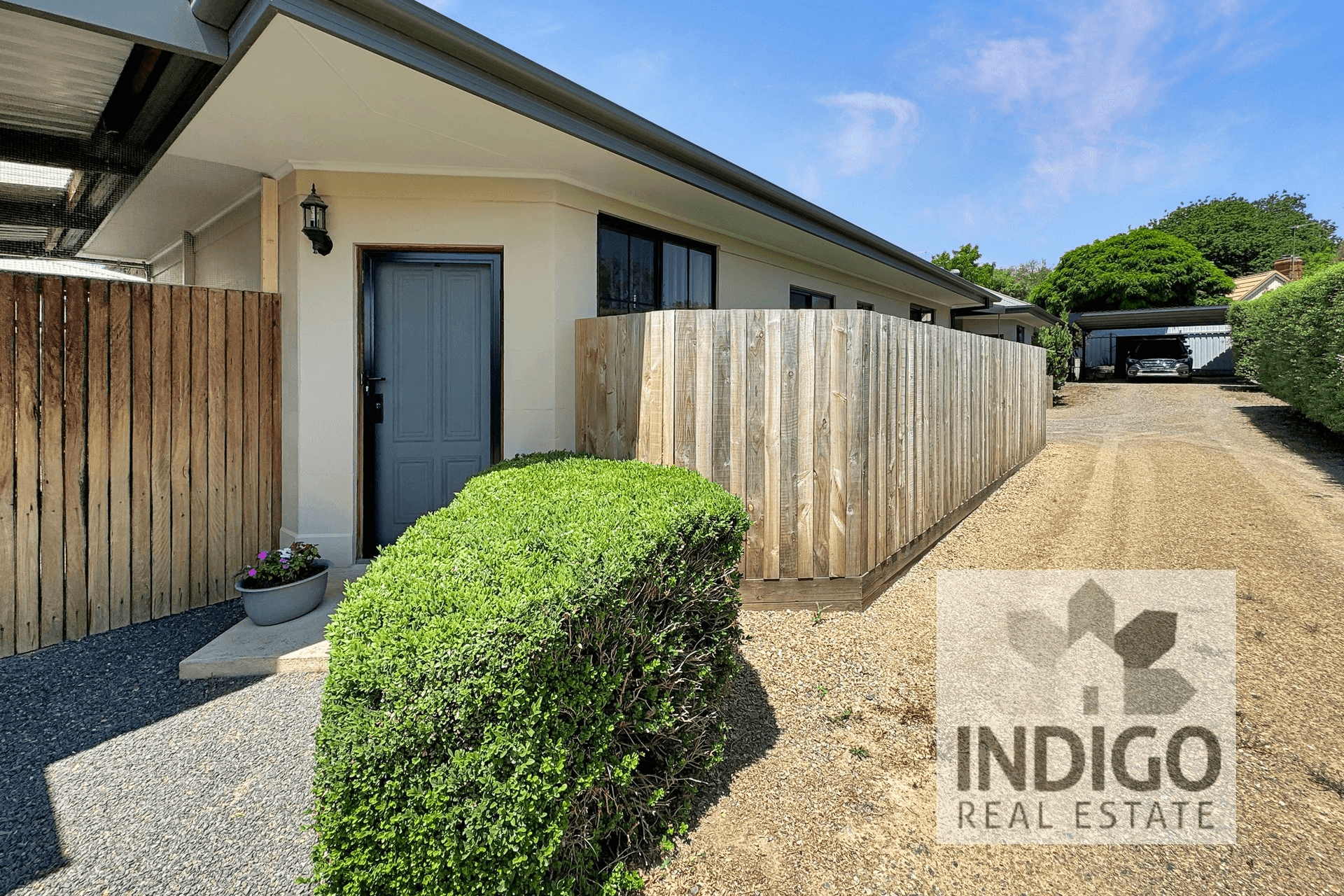 2/19 John Street, Beechworth, VIC 3747
