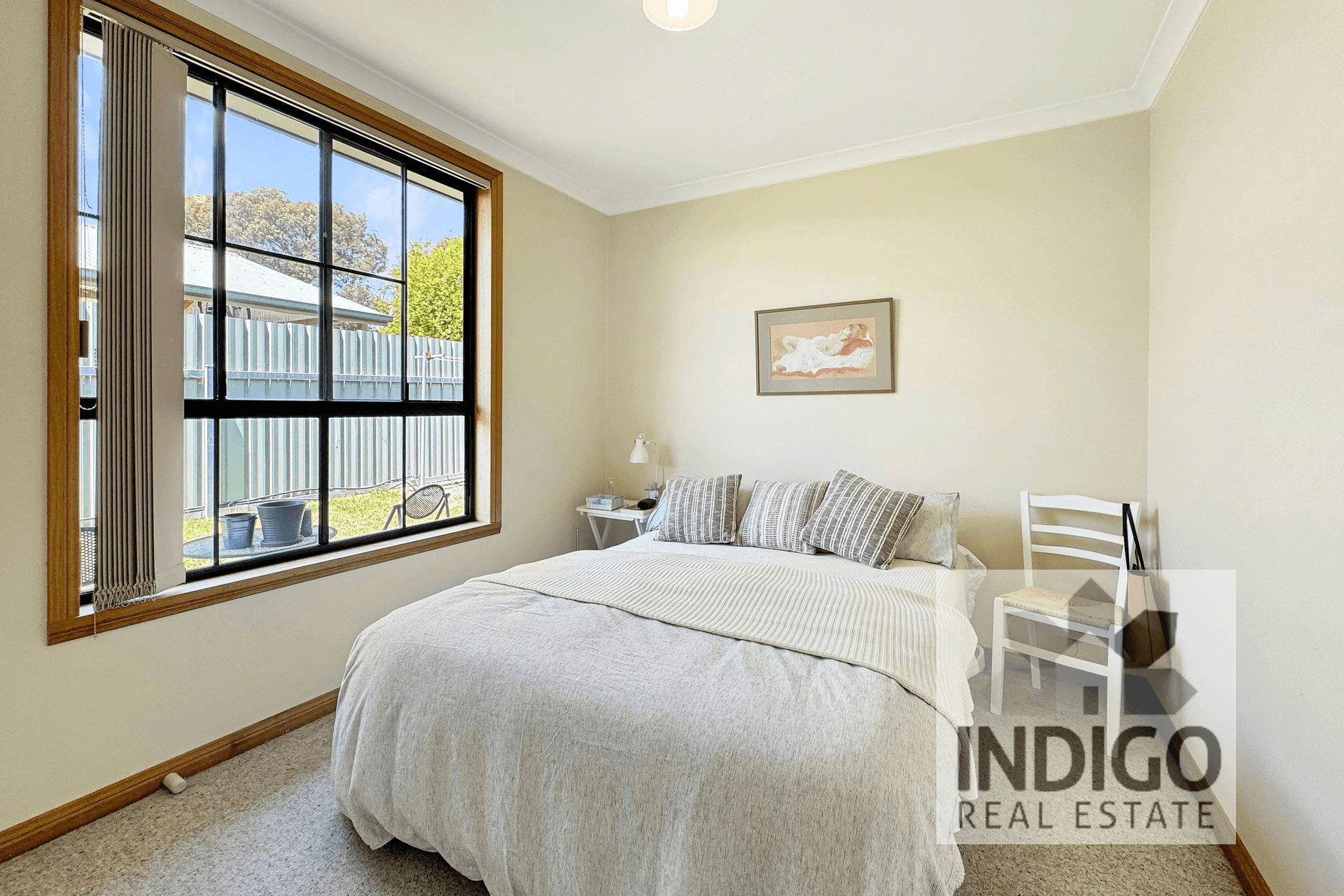 2/19 John Street, Beechworth, VIC 3747
