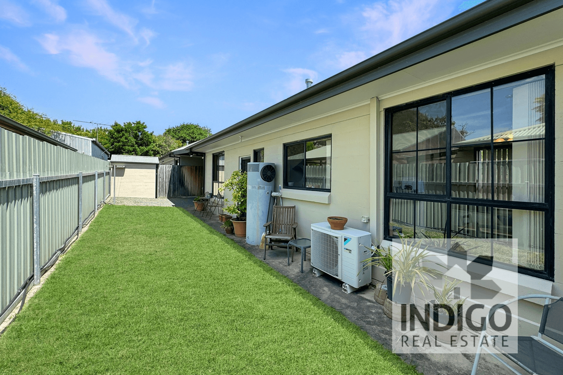 2/19 John Street, Beechworth, VIC 3747