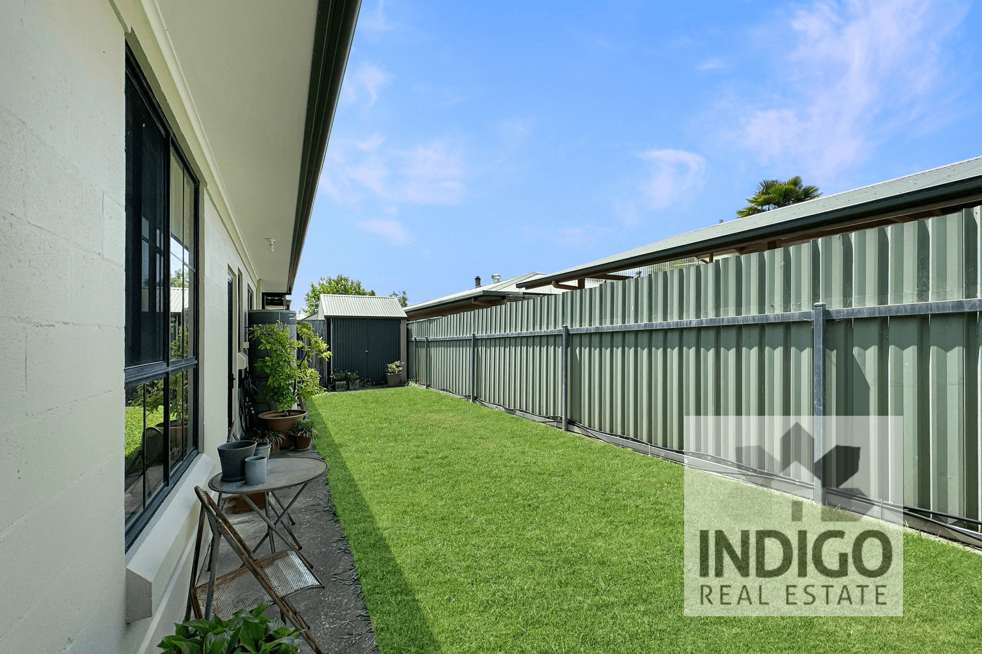 2/19 John Street, Beechworth, VIC 3747