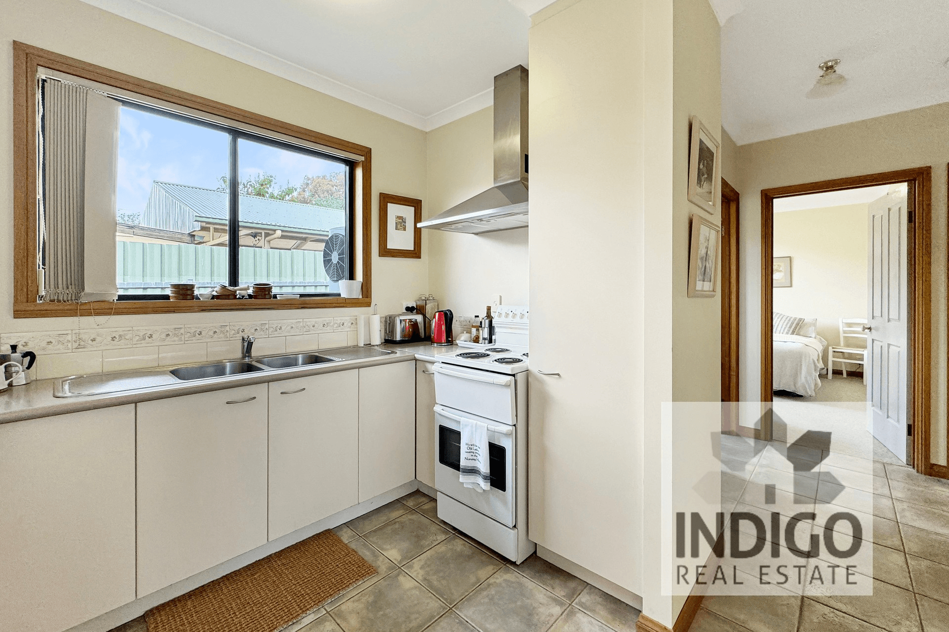 2/19 John Street, Beechworth, VIC 3747