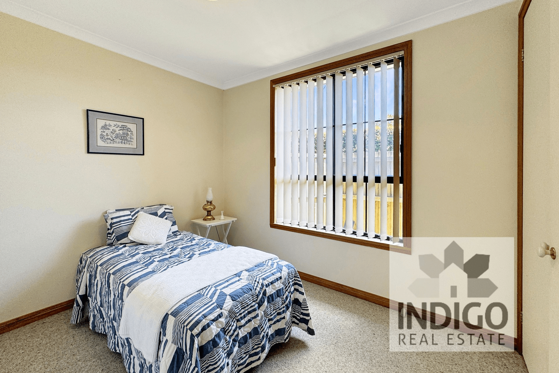 2/19 John Street, Beechworth, VIC 3747