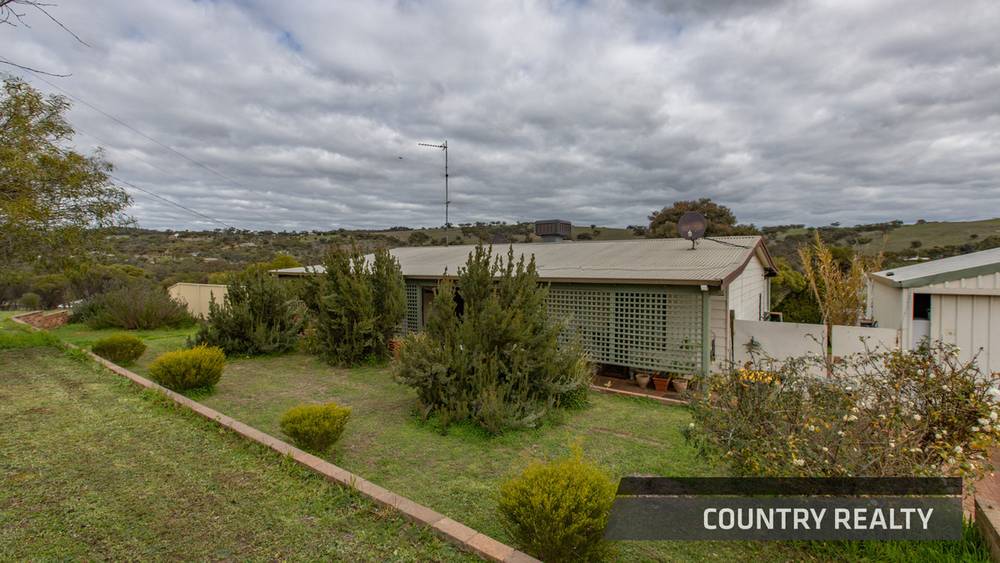 1 Harcourt Street, Toodyay, WA 6566