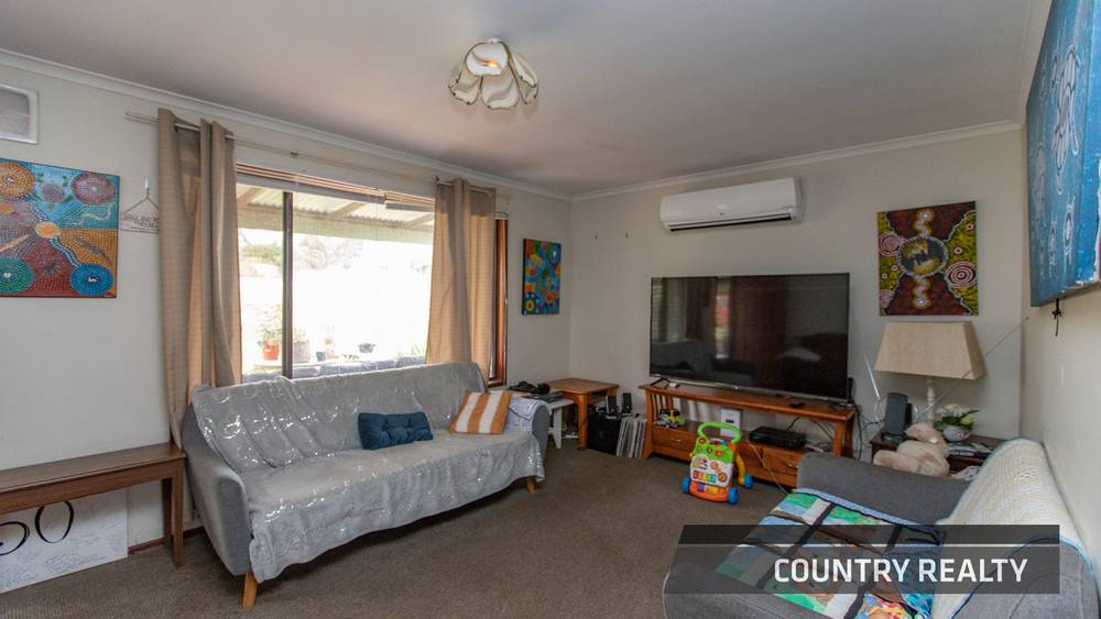 1 Harcourt Street, Toodyay, WA 6566