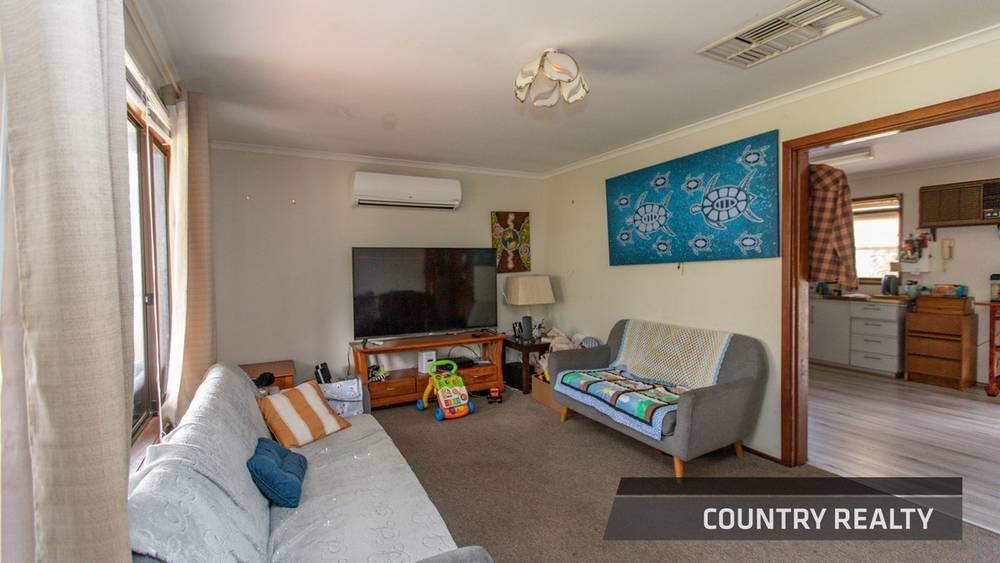 1 Harcourt Street, Toodyay, WA 6566