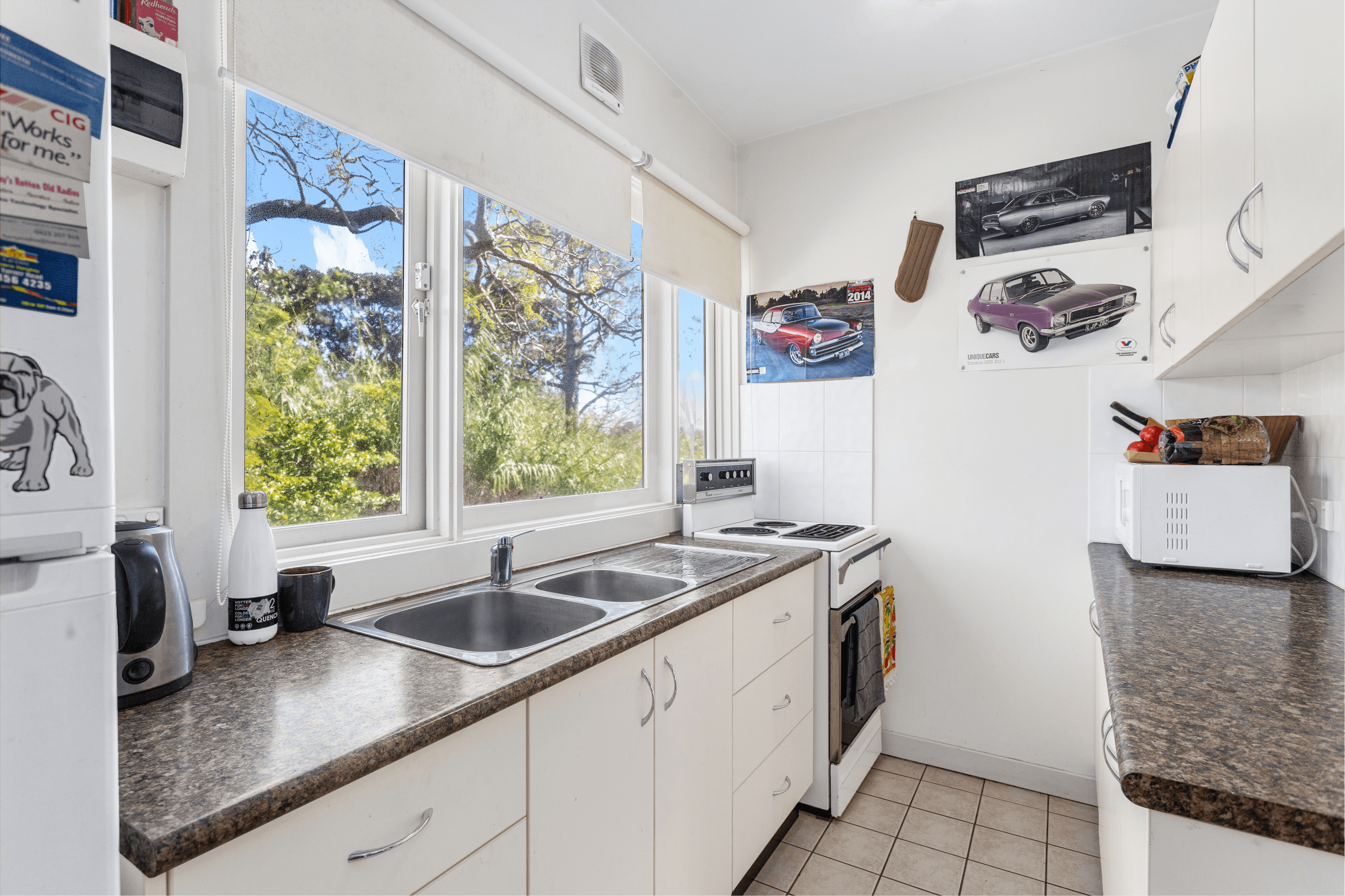 597A Pacific Highway, Mount Colah, NSW 2079