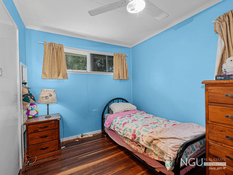 14 Flinders Drive, Leichhardt, QLD 4305