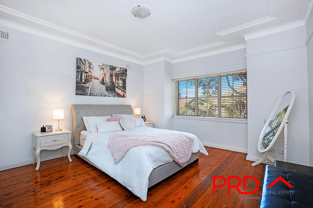 2 Margaret Street, KOGARAH, NSW 2217