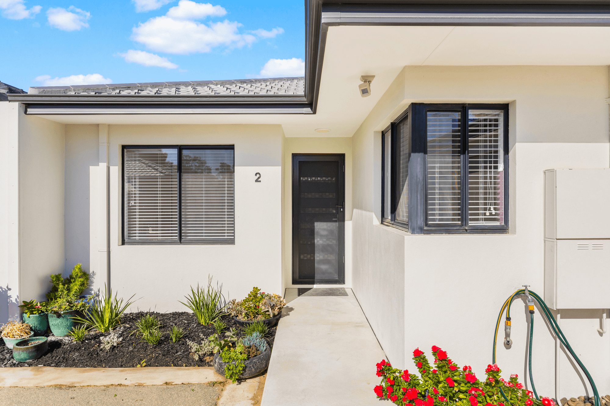 2/22 Susan Road, MADELEY, WA 6065